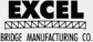 Excel Bridge